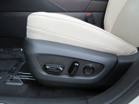 Used 2026 Lexus RX 350 Premium Plus image 31