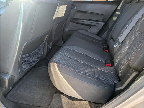 Used 2011 GMC Terrain SLE w/ Convenience Package image 13