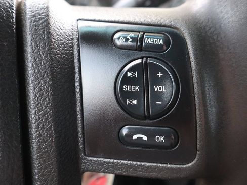 Used 2014 Ford F350 XL w/ Power Equipment Group AWD/4WD image 29