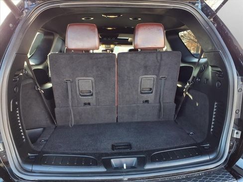 Used 2023 Dodge Durango GT image 29