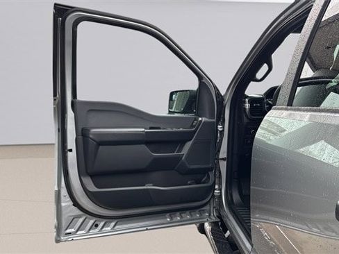 Certified 2023 Ford F150 XL w/ STX Appearance Package image 21