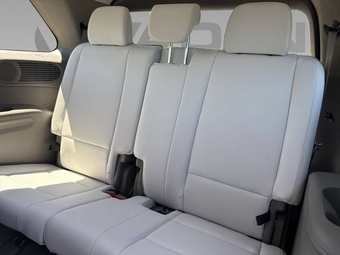 New 2026 Hyundai Palisade SEL FWD image 4