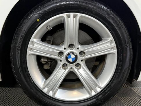 Used 2014 BMW 328i Sedan image 28