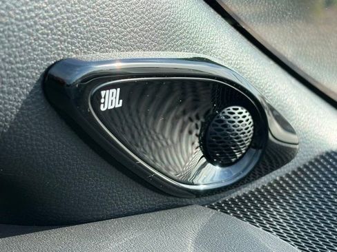 Used 2025 Toyota Corolla XSE image 19