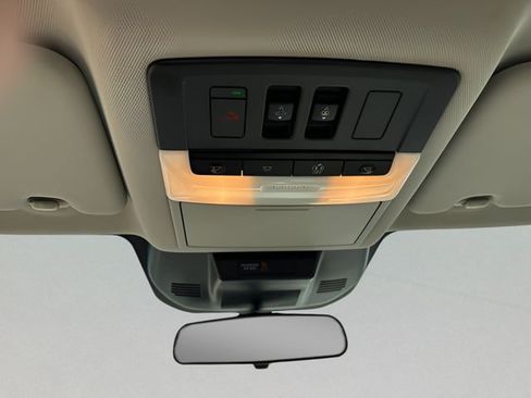 Used 2023 Nissan Rogue SV w/ SV Premium B Package FWD image 31