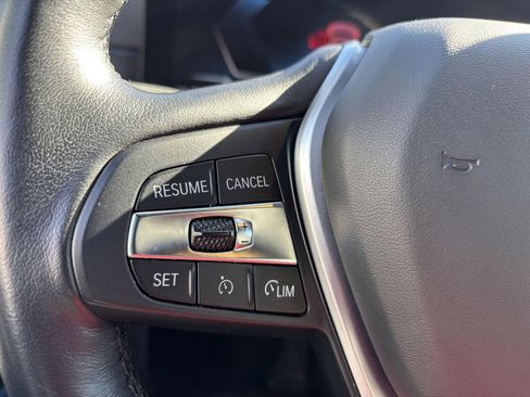 Used 2023 BMW i4 eDrive40 w/ Premium Package image 11