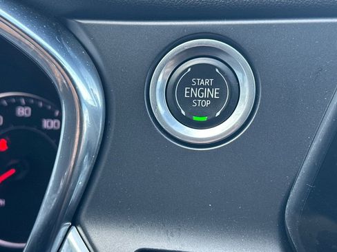 Used 2022 Chevrolet Blazer LT image 22