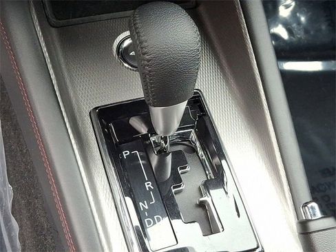 Used 2025 Mitsubishi Outlander Sport AWD image 14