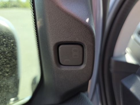 New 2026 Honda Odyssey Touring image 20