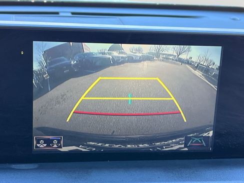 Used 2021 Lexus RX 350 AWD w/ Accessory Package image 20