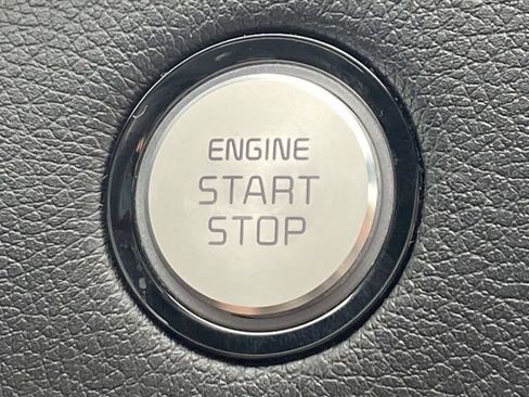 Used 2023 Kia Stinger GT-Line w/ Sun & Sound Package AWD/4WD image 29