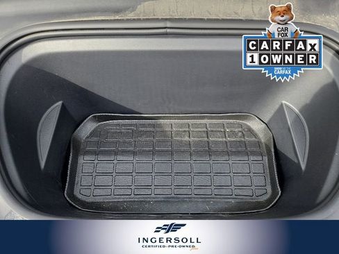 Used 2023 Tesla Model Y Long Range image 27