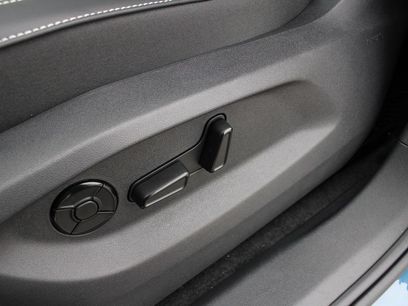 New 2026 Volkswagen Tiguan SE R-Line