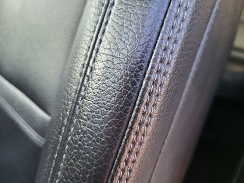 Used 2020 GMC Sierra 2500 Denali w/ Denali Ultimate Package image 21