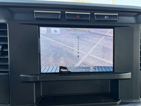 Used 2024 Ford F250 XL AWD/4WD image 45