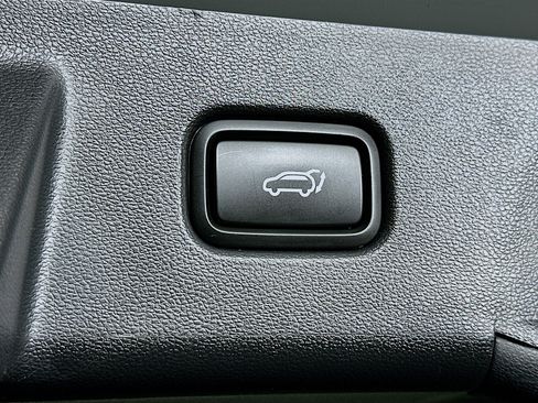 Used 2025 Hyundai Tucson SEL image 28