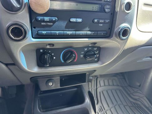 Used 2009 Ford Ranger image 18