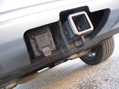 Used 2018 Audi Q7 3.0T Prestige w/ Prestige Package image 47