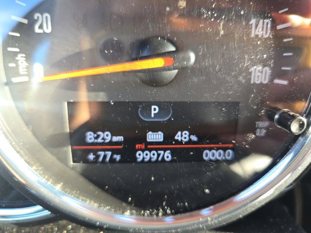 Used 2019 MINI Cooper Countryman SE AWD/4WD image 18