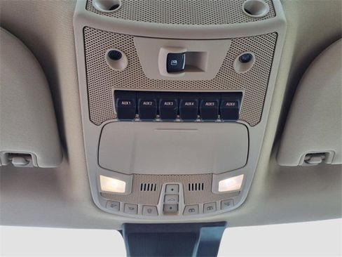 Used 2021 Ford F350 Lariat w/ Lariat Ultimate Package image 22