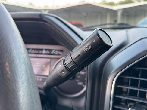 Used 2022 Ford F350 XLT image 28