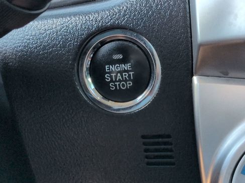 Used 2016 Toyota 4Runner Limited RWD image 28