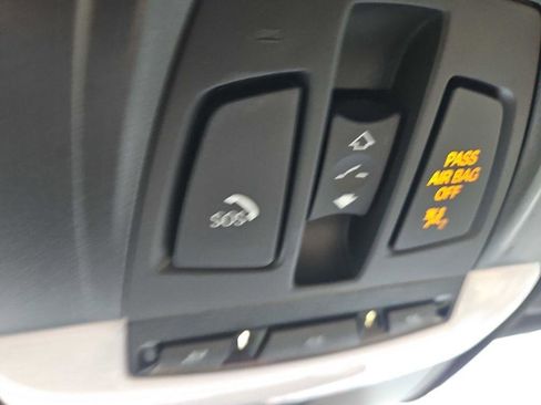 Used 2018 BMW X5 xDrive35i image 23