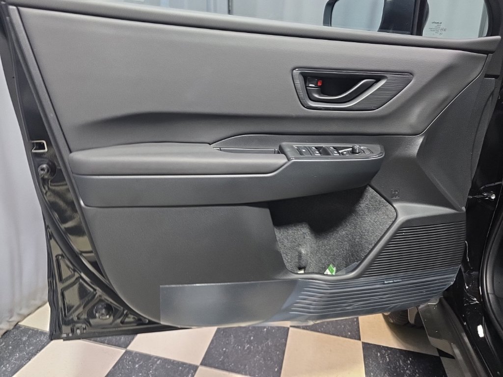 New 2026 Subaru Outback Wilderness AWD/4WD image 14