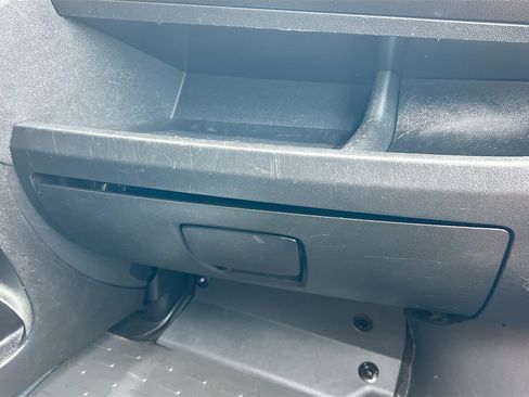 Used 2023 RAM ProMaster 2500 FWD image 35