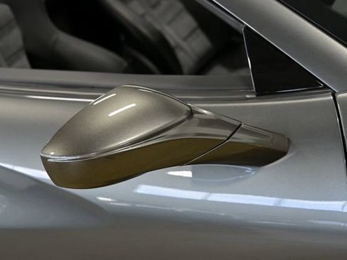 Used 2018 Ferrari 488 Spider image 23