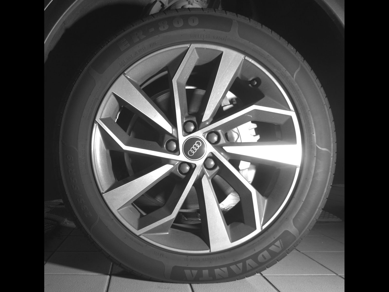 Certified 2023 Audi Q5 2.0T Premium Plus w/ Premium Plus Package AWD/4WD image 28
