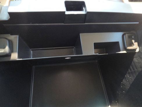 Used 2019 Chevrolet Tahoe Premier image 29