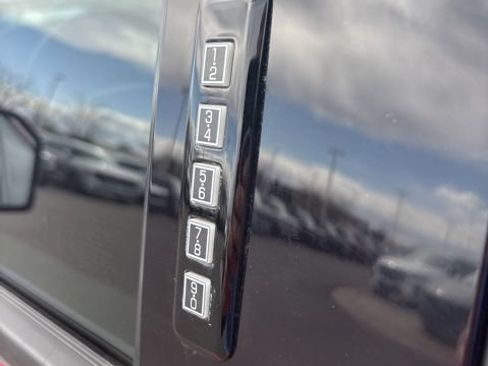 Used 2020 Ford F150 Lariat w/ Equipment Group 502A Luxury AWD/4WD image 41