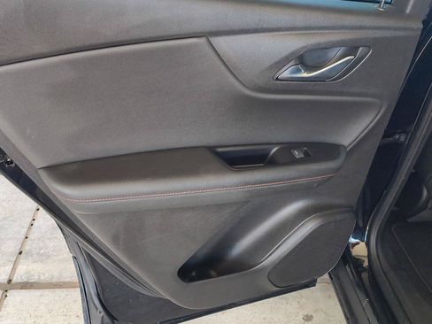 Used 2019 Chevrolet Blazer RS AWD/4WD image 21