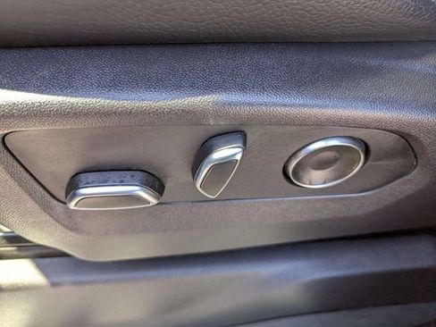 Used 2024 GMC Sierra 1500 Denali AWD/4WD image 13