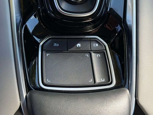 Used 2024 Acura RDX w/ Technology Package AWD/4WD image 24