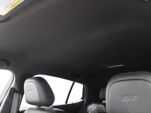 Used 2024 Buick Envista Sport Touring w/ Convenience I Package image 25