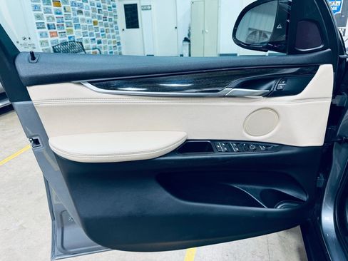 Used 2018 BMW X5 sDrive35i image 29