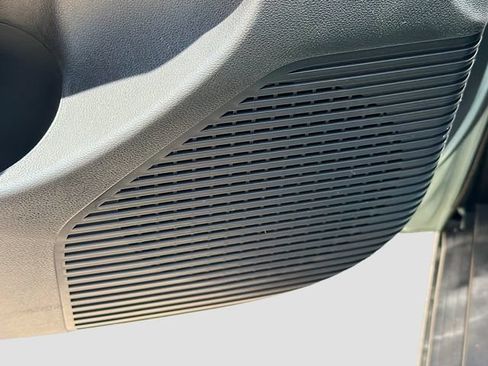 New 2026 Hyundai Kona SEL Sport FWD image 18