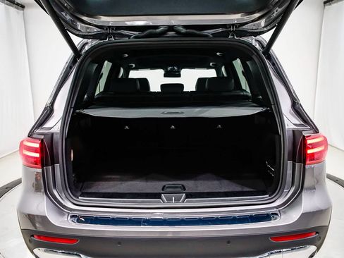 Used 2026 Mercedes-Benz GLB 250 image 27