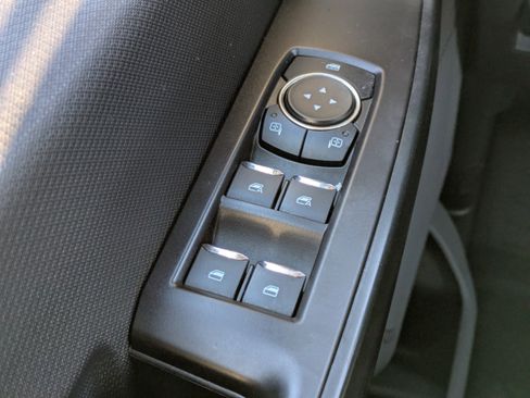 Used 2024 Ford F150 XL AWD/4WD image 20