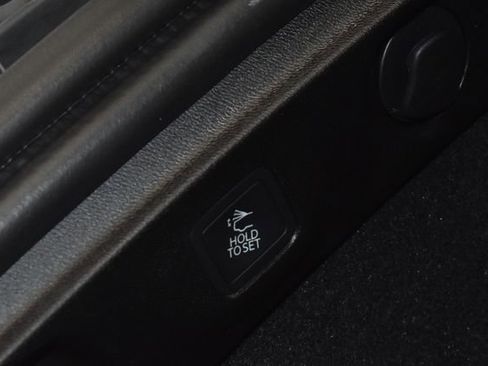 New 2026 Dodge Charger R/T Scat Pack image 33