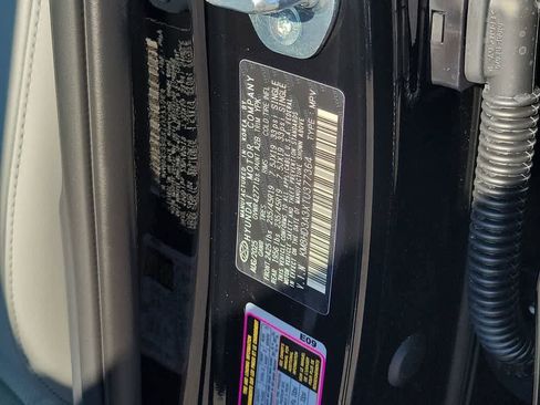 New 2026 Hyundai Kona SEL Premium image 20