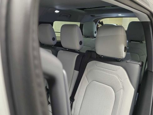 Used 2025 Land Rover Defender 130 S AWD/4WD image 20