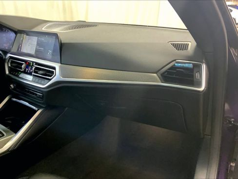 Used 2022 BMW M240i xDrive Coupe w/ Premium Package image 18