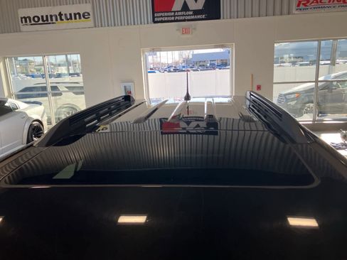 Used 2013 GMC Terrain SLT w/ LPO, Protection Package image 10