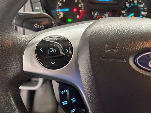 Used 2018 Ford Transit 350 XLT RWD image 16