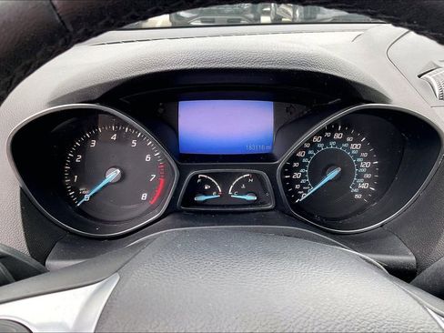 Used 2013 Ford Escape SEL FWD image 24