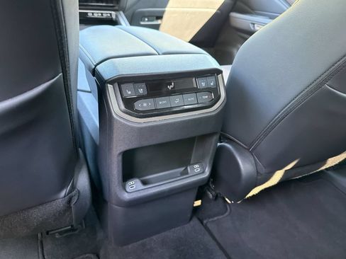 Used 2026 Lexus TX 350 AWD w/ Technology Package image 26
