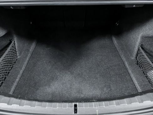 Used 2022 BMW M3 w/ Executive Package image 15